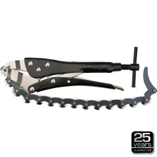 BONDINI 02-040 — KLEJ BONDINI PLUS 6G