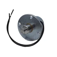 [CZĘŚĆ ZAMIENNA] ELEKTROMAGNES BLOKADY WYSOKOŚCI DO PODNOŚNIKÓW PD4000N, PD4000NX, PD4000NE, AD24, OKG4000A, 242DDE, 240DEE, PD5500