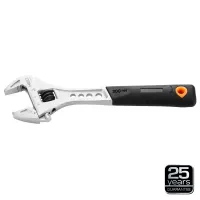 KLUCZ NASTAWNY 200 MM, ZAKRES 0-29 MM
