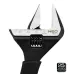 KLUCZ NASTAWNY 200 MM, ZAKRES 0-39 MM