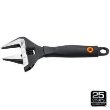 TOPEX 03-015 — KLUCZ NASTAWNY 150 MM