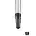 WKRĘTAK TORX T10 X 100 MM
