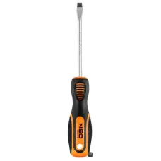 NEO TOOLS 04-192 — WKRĘTAKI, ZESTAW 5 SZT.