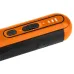 WKRĘTAK AKUMULATOROWY 4V, LI-ION, USB-C