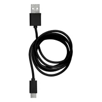 WKRĘTAK AKUMULATOROWY MICRO-USB 3,6V, LI-ION