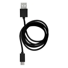 NEO TOOLS 04-200 — WKRĘTAK AKUMULATOROWY MICRO-USB 3,6V, LI-ION