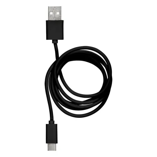 WKRĘTAK AKUMULATOROWY MICRO-USB 3,6V, LI-ION