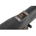 POLERKA AKUMULATOROWA BEZSZCZOTKOWA ENERGY+ 18V, LI-LON, M14 150 MM, 800-2300 MIN-1, BEZ AKUMULATORA