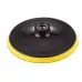 POLERKA AKUMULATOROWA BEZSZCZOTKOWA ENERGY+ 18V, LI-LON, M14 150 MM, 800-2300 MIN-1, BEZ AKUMULATORA