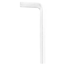 NEO TOOLS 04-700 — POLERKA DUAL ACTION 710W, 125MM, OBROTY 2000-4600