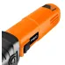 POLERKA DUAL ACTION 710W, 125MM, OBROTY 2000-4600
