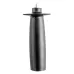 POLERKA DUAL ACTION 710W, 125MM, OBROTY 2000-4600