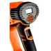 OPALARKA 2000W, I: 50OC, II: 70-600OC,WALIZKA, WYŚWIETLACZ CYFROWY