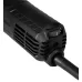 SZLIFIERKA KĄTOWA 1000W, TARCZA 125 X 22.2 MM, OBROTY 3000-12000 MIN-1, 230V