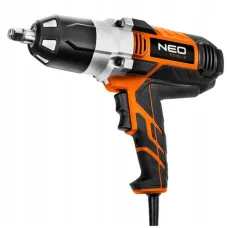 NEO TOOLS 04-720 — KLUCZ UDAROWY 1/2, 1020W, 950 NM, 230V