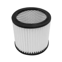 ODKURZACZ PRZEMYSŁOWY 1400W, ZBIORNIK 30L