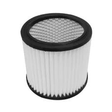 NEO TOOLS 04-738 — ODKURZACZ PRZEMYSŁOWY 1400W, ZBIORNIK 30L