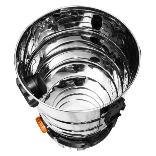 ODKURZACZ WARSZTATOWY 1600 W 35 L