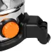 ODKURZACZ WARSZTATOWY 1600 W 35 L