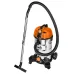 ODKURZACZ WARSZTATOWY 1600 W 35 L