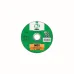 TARCZE DO CIECIA INOX 41-125X1,6