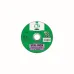 TARCZE DO CIECIA STALI+INOX 41-125X1/50 1 EL.,