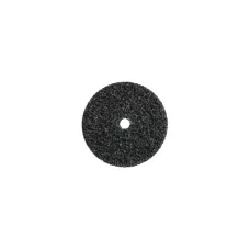 BOLL 050131 — KRĄŻEK ŚCIERNY DO CZYSZCZENIA KOROZJI  100MM (1SZT.)