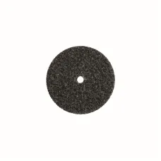BOLL 050132 — KRAZEK SCIERNY SR.125