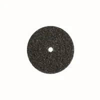KRĄŻEK ŚCIERNY DO CZYSZCZENIA KOROZJI 150 MM (1SZT.)