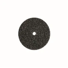 BOLL 050133 — KRĄŻEK ŚCIERNY DO CZYSZCZENIA KOROZJI 150 MM (1SZT.)