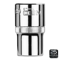 NEO TOOLS 08-013 — NASADKA SZEŚCIOKĄTNA 1/2, 13  MM, SUPERLOCK