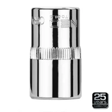 NEO TOOLS 08-015 — NASADKA SZEŚCIOKĄTNA 1/2, 15 MM, SUPERLOCK