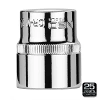 NASADKA SZEŚCIOKĄTNA 1/2, 24 MM, SUPERLOCK