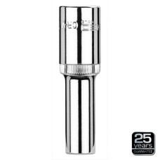 TOPEX 08-070 — NASADKA 12-KĄTNA 1/2' 10 MM DŁUGA