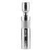 ZESTAW NASADEK NA PRZEGUBACH, DO ŚWIEC ZAPŁONOWYCH 6 SZT.