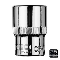 NEO TOOLS 08-174 — NASADKA SZEŚCIOKĄTNA 3/8, 14 MM