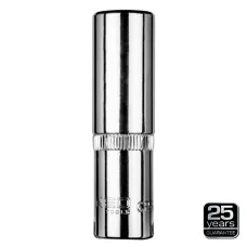 NEO TOOLS 08-187 — NASADKA SZEŚCIOKĄTNA 3/8 DŁUGA, 12 MM