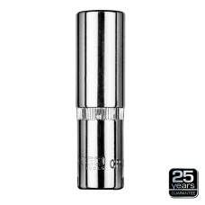NEO TOOLS 08-188 — NASADKA SZEŚCIOKĄTNA 3/8 DŁUGA, 13 MM