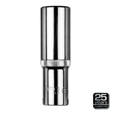 NEO TOOLS 08-189 — NASADKA SZEŚCIOKĄTNA 3/8 DŁUGA, 14 MM