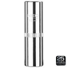 NEO TOOLS 08-243 — NASADKA 1/4 10 MM X 50 MM 6-KĄTNA DŁUGA SUPERLOCK
