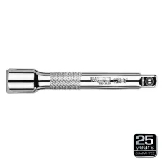 NEO TOOLS 08-252 — PRZEDŁUŻKA 1/4, 75 MM