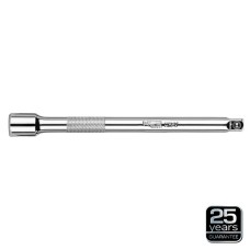 NEO TOOLS 08-253 — PRZEDŁUŻKA 1/4, 100 MM