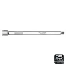 NEO TOOLS 08-254 — PRZEDŁUŻKA 1/4, 150 MM