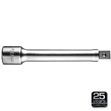 NEO TOOLS 08-351 — PRZEDŁUŻKA  3/4, 200 MM