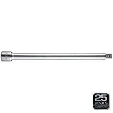NEO TOOLS 08-352 — PRZEDŁUŻKA 3/4, 400 MM