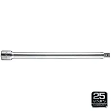 NEO TOOLS 08-352 — PRZEDŁUŻKA 3/4, 400 MM