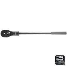 NEO TOOLS 08-355 — GRZECHOTKA 3/4, 500 MM