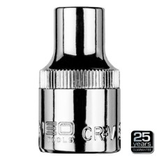 NEO TOOLS 08-408 — NASADKA SZEŚCIOKĄTNA 1/2, 8 MM