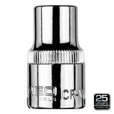 NEO TOOLS 08-411 — NASADKA SZEŚCIOKĄTNA 1/2, 11 MM