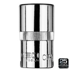 NEO TOOLS 08-416 — NASADKA SZEŚCIOKĄTNA 1/2, 16 MM
